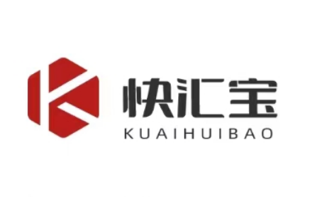 快汇宝主图.png