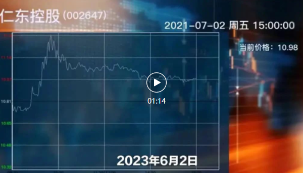 20230614112804_40352.png image.png