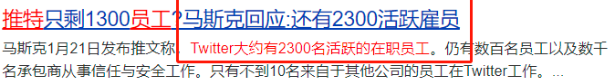 20230619180552_54664.png 10d0ce13-a0bc-4ec9-9f31-9d75791e7287.png
