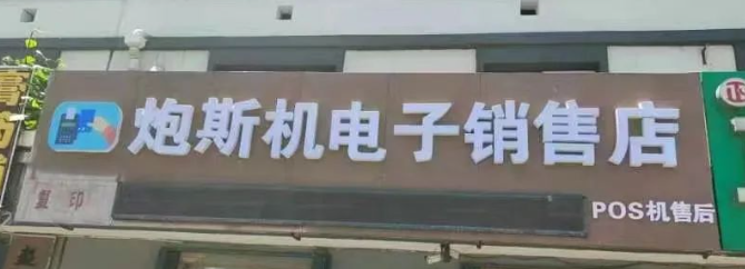 20230715113717_84131.png 738c9cb7-a54b-4b62-93d7-e351d61118af.png