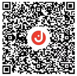 eabbdc52-94d3-4fd9-8cd0-5b3fcc2d0f6d.png