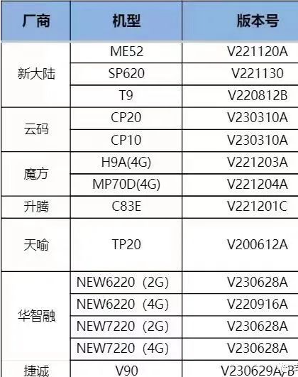 20230828205915_59759.png a7f4ebb0-f421-411f-9528-82630a07334b.png