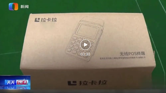20230910205900_76949.png 8bb9d7dd-8125-457a-8ff5-1f7d5e6e8bb8.png