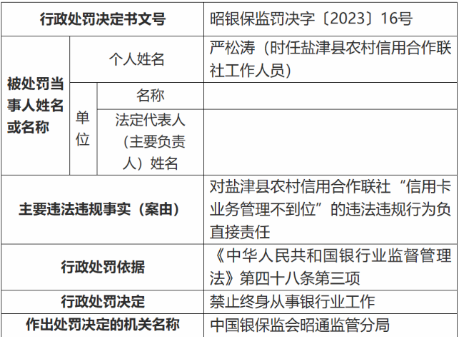 20230910203041_54684.png 126e6e09-27c2-4196-abef-6a8d41c13252.png