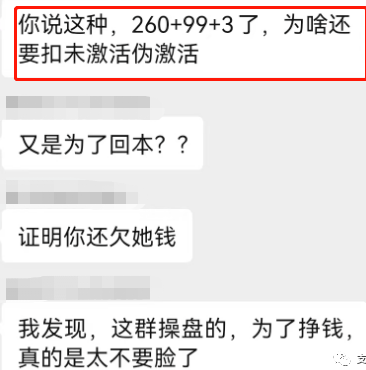 20231010180638_68610.png c0406438-afc3-4e26-8efe-ac5eb96468dc.png