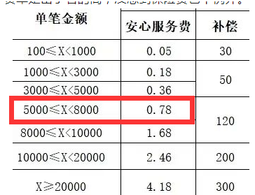 a3bb6ded-d7fc-451b-a2db-ae332ee86b8a.png