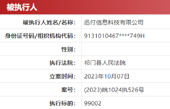 6305ed91-0532-4bf1-bfca-6fe7260cae59.png