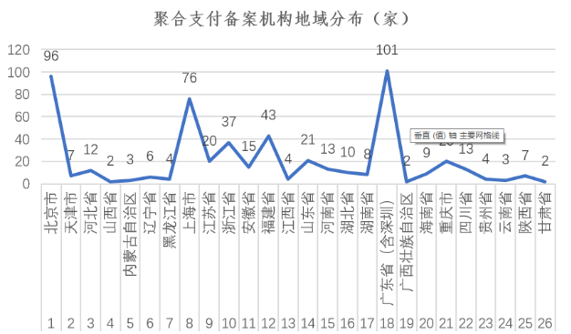 31ef595b-6a9c-402c-b213-faf34b3ae9e7.png