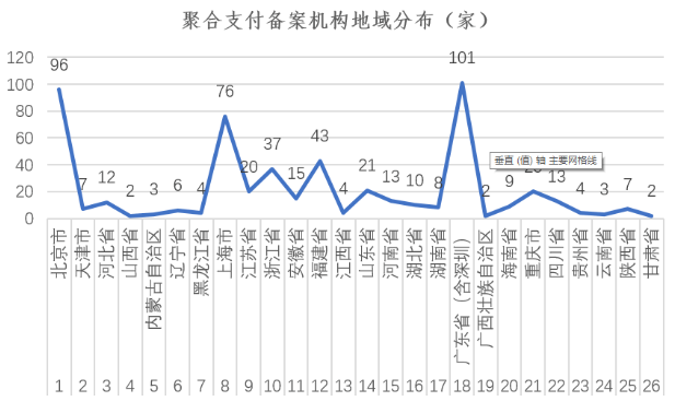 2a391cf2-e118-4296-ab20-c84f1d19c72d.png