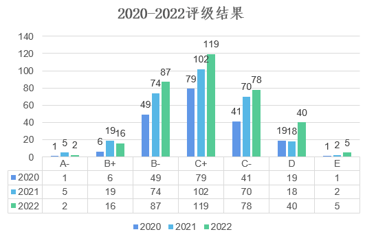 20240222161359_81469.png 5bc5def4-5c08-4f8c-b04b-84a666113fd6.png