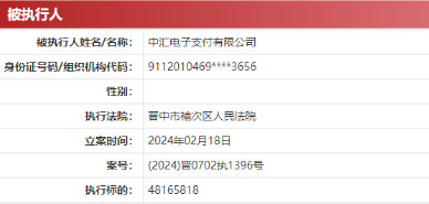 8db97d1f-dfe6-42fc-b22c-d04200669542.png