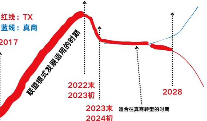 20240226181602_22020.png 98162040-7bed-43ee-83f8-20024b988c13.png