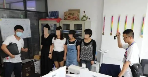 20240226180348_20457.png 79d338a4-6d8b-4017-aa52-9e63c9617b8e.png