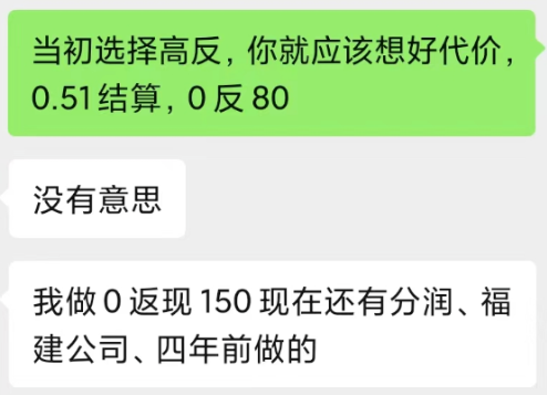20240301113155_55385.png 64081337-c00c-414f-bbac-ee79e6ea4645.png