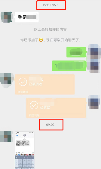20240302210114_62183.png image.png