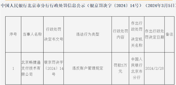20240306204628_39961.png 42c2633a-973c-4be0-bc90-8c8a4a4a26a6.png
