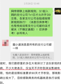 e971a0b4-d8d0-4cbd-ac11-5c18fe6ae48e.png