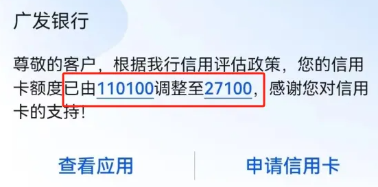 20240414105216_82041.png image.png