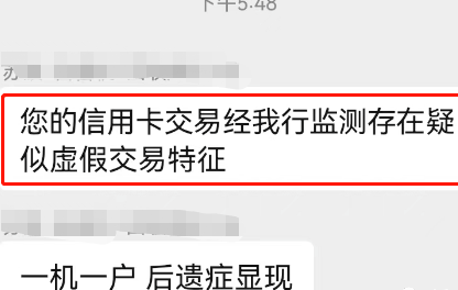 20240417211412_46193.png 16d2e7b6-9010-4432-ab19-81cb99294e2e.png