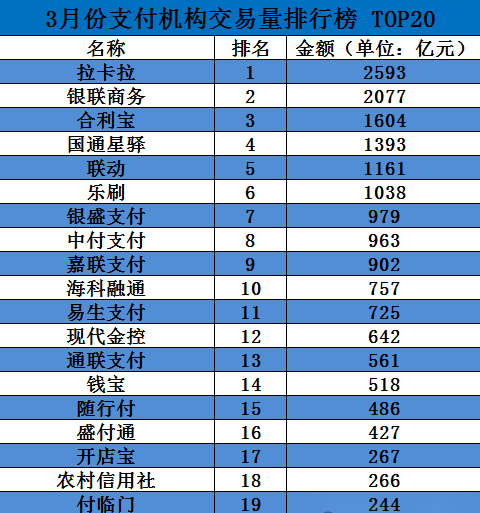 c0493c35-d267-4e25-b4e8-c8973f8351a8.png