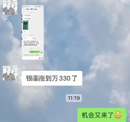 8a0bb9f9-e9b9-4921-9327-2bad8e8dea34.png
