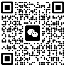20230908111651_15752.png image.png