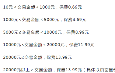 20240603205144_45939.png image.png