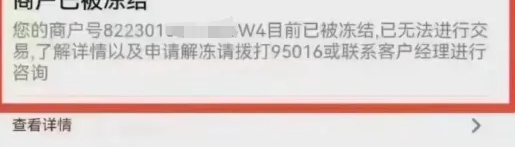 20240612121612_57185.png fbdd68e7-3640-4bd3-ace8-fce4acff4746.png