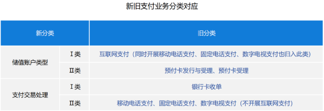 20240731122316_47966.png 537d15a9-c72d-4d65-96f7-706cbe427c84.png