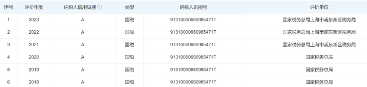 ea3f3709-43dc-4288-9f71-497aec8fb967.png