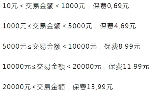 20240807182049_66770.png 72160f3c-cda2-4d72-ad0f-9e8099c20a87.png