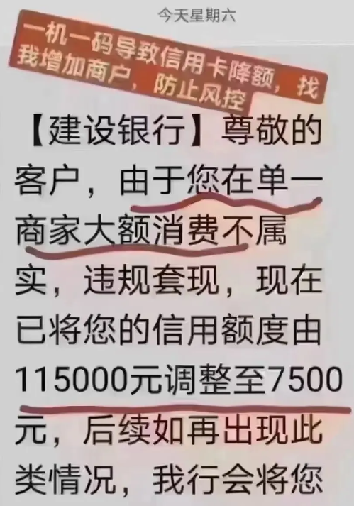 20240818123047_71841.png ae197d77-68c7-4c47-8e93-c45583719f4d.png