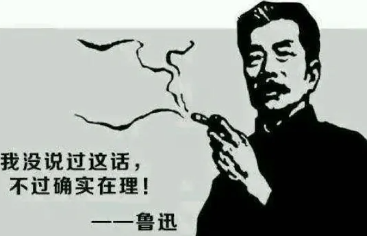 20240826113549_22093.png e5077987-5e8c-4f2a-90d8-42ceaf52bd28.png