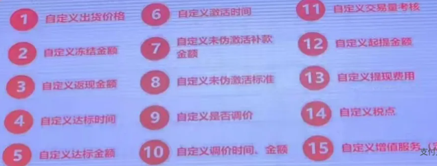 20240826105503_90056.png 20df5624-6a2a-472e-830b-505e8fecb605.png
