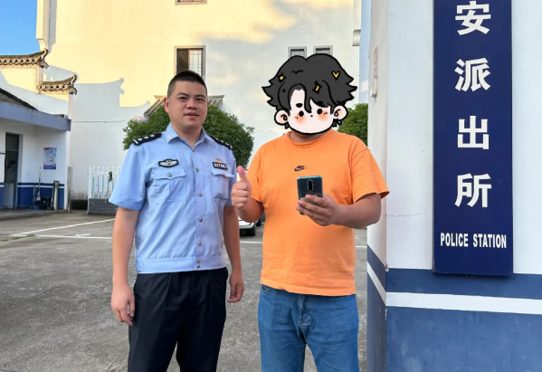 17bcd58f-8f32-45ea-9db1-cc77bcd00474.png