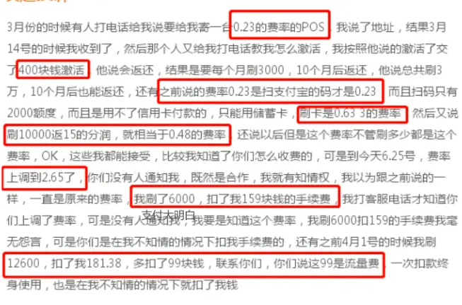 d918457d-cbbd-4010-8cd0-7fb98049e239.png