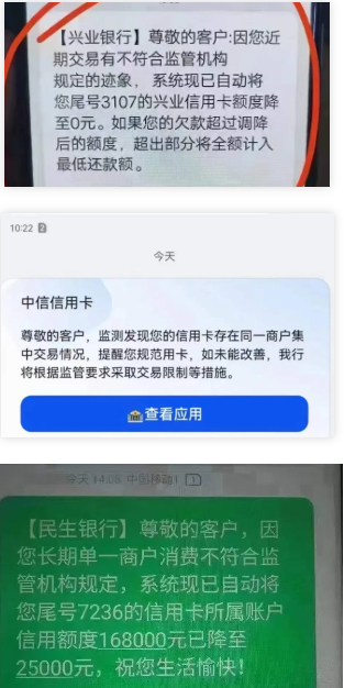 20241015180017_91470.png cd8225b8-7368-4d08-9472-ef2fffebea32.png