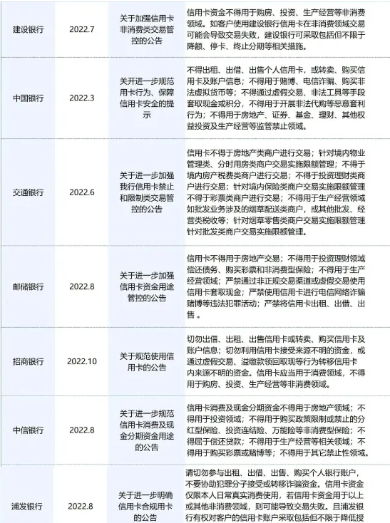 a2a4734f-b5db-44d2-bdaf-5a49f20d3c97.png