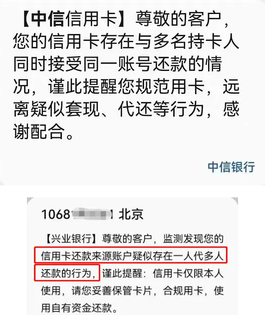103bfe2d-30e2-4211-a06a-9f641fbb4e31.png