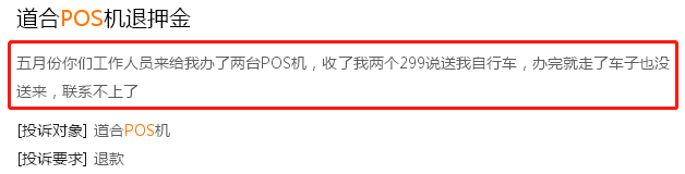20241019121930_84099.png image.png
