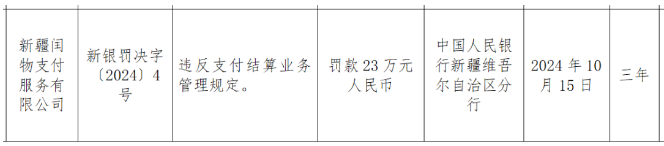 20241021175810_98416.png image.png