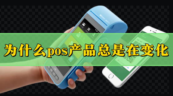 20241027164954_74221.png image.png