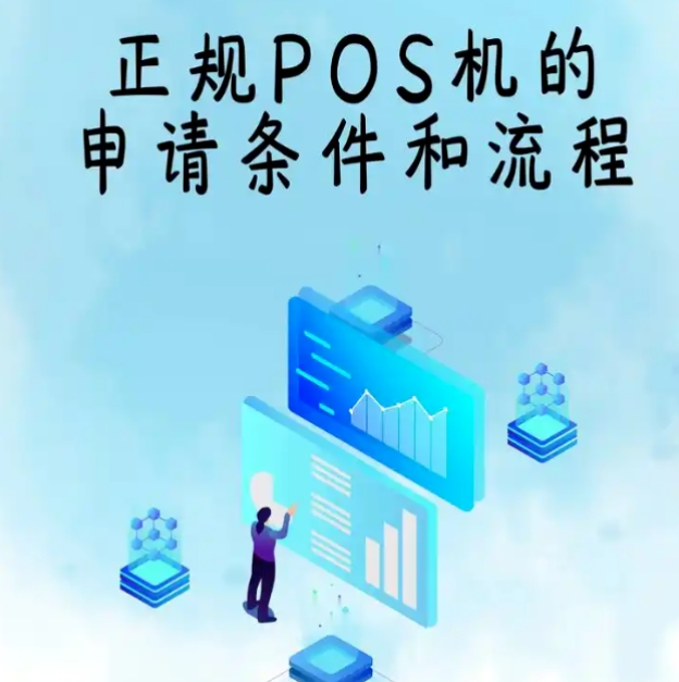 20241108180706_40931.png dd462079-e1db-4b9e-94bb-e31c5a2edc24.png