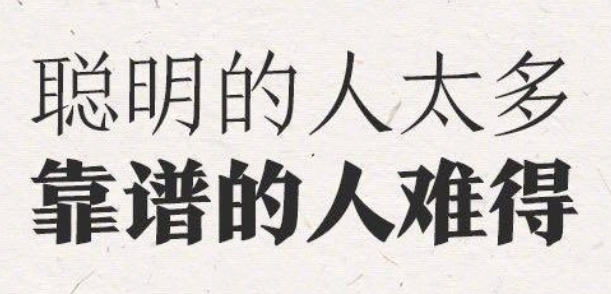 20241108180801_53077.png e0a5fbb5-5531-4084-b178-870056bc78d6.png