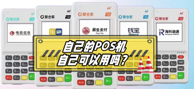20241114174737_46104.png 87d0797e-e157-44c5-8871-e1c4acff6969.png