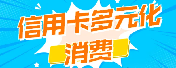 20241114174835_74686.png f72c8038-1ca7-429e-8cc3-cd51e7f8013f.png