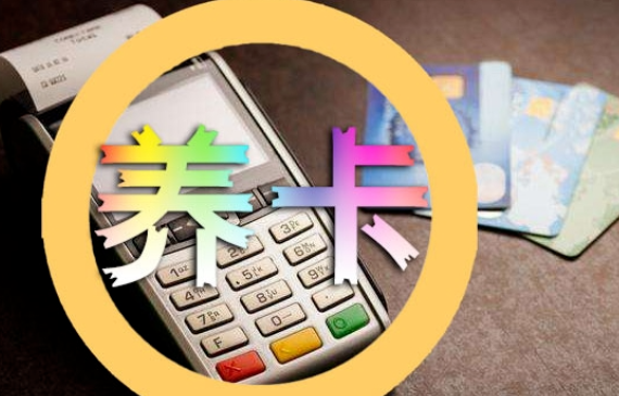 20241116115121_20347.png 7bc3a86f-9bc1-47d2-b11d-34dbc8260102.png