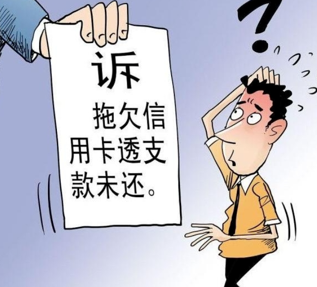 20241121115332_44693.png a77854dc-3891-4dea-aa8d-c74d54dc0883.png