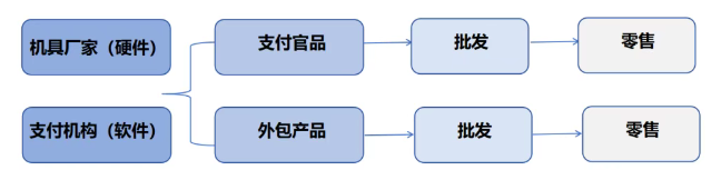 20250308115729_32275.png cd70ea13-95b4-4f67-8865-ef60138af2c9.png