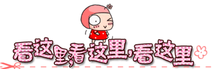 0be7ffe9-e94d-402d-92b7-7affcb57b74c.png
